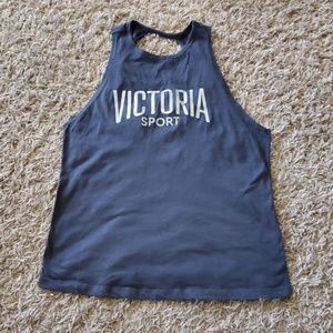 Victoria Secret Sport tank